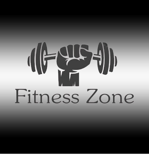 Introduction to Fitness Zone Your Comprehensive Guide to Fitness